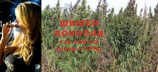 круглые Осташков
